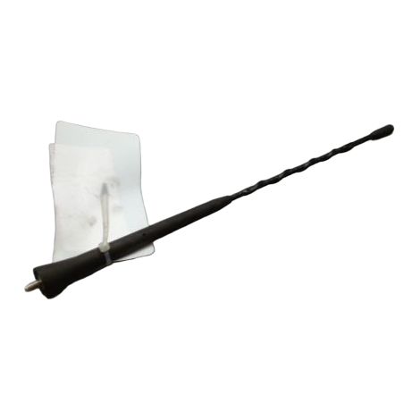 Antenne Radio PEUGEOT 208 Phase 1 2012-... [PRODUIT D'OCCASION]♻️9806305680