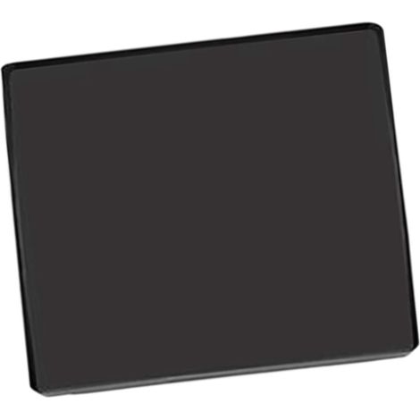 Tapis de protection en silicone pour lave-linge et sèche-linge, antidé (1/5)