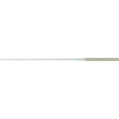 Lima  Escape Diamantada Df3617 D91 Plana Paralela Pferd