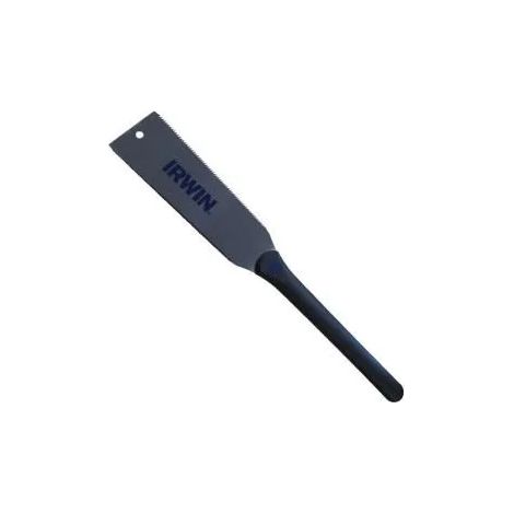 Sega giapponese Irwin 10505164 doppia lama 240 mm 7 17 TPI