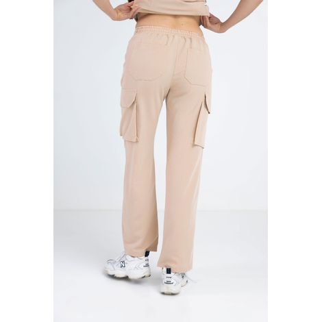 Pantaloni da combattimento medici da donna, pantaloni da combattimento bianchi S (1/5)