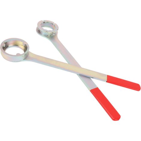 Kit de herramientas de alto rendimiento para llave de piñón de árbol de levas de admisión y escape para Baja (1/5)