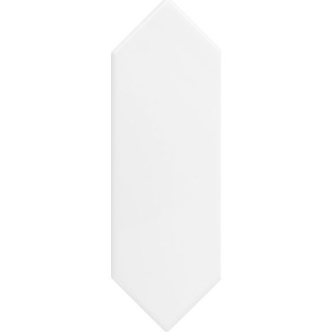 Mosaïque Tritone White 01 (1/5)
