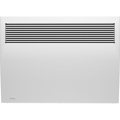 Convecteur électrique Intuis Eurospot 2 1500W - M288115 (1/3)
