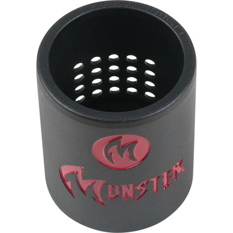 KS TOOLS Salida de aire - 515.1185-R025P
