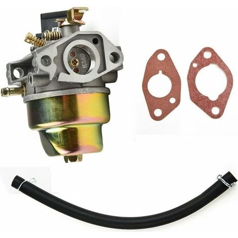 Vergaser-Reparatursatz für Honda G200/G150 16100 883 095 16100 883 105 (1/4)