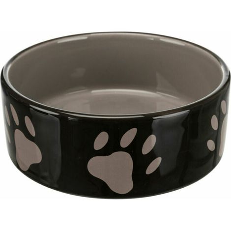 Ciotola per cani Trixie (1/4)