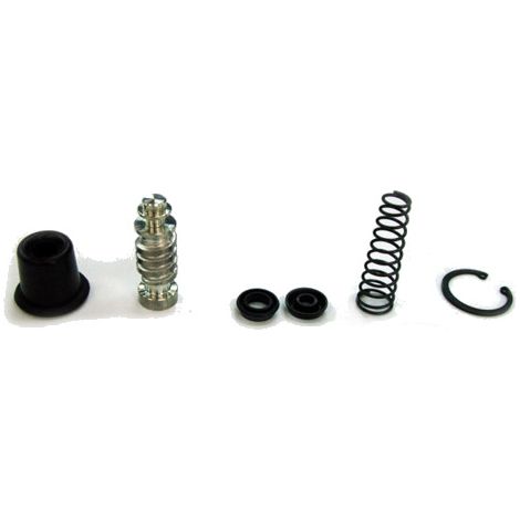 Kit di riparazione per la pompa freno posteriore Tourmax (MSR-103)