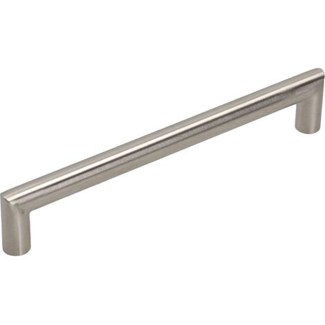 Griff UU69, Edelstahl, 160mm (1/2)