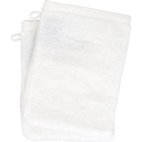 Gant de toilette SOFTY