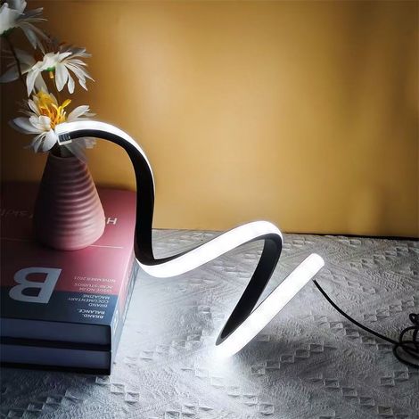 Lunettes de natation surdimensionnées, anti-buée, anti-eau, en silicone, avec bouchons d'oreille, adaptées à l'entraînement de natation et aux loisirs, rose vif. (1/5)