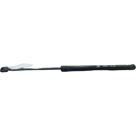 Verin Hayon G NISSAN Micra [PRODUIT D'OCCASION]♻️904513hn0a