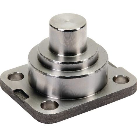 Pivot SPICER DANA 7500603604