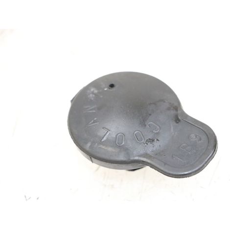 BOUCHON VASE EXPANSION YAMAHA NEOS NEO'S 4T 50 2008 - 2016 (1/2)