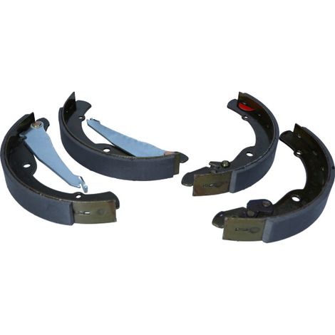 MÂCHOIRES DE FREIN MAXGEAR VW CADDY/OCTA (1/2)
