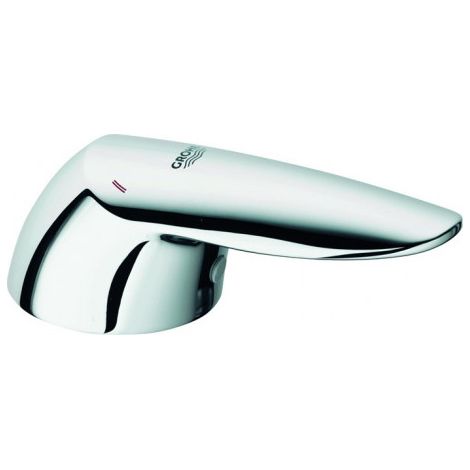 Hebel 46439 chromé