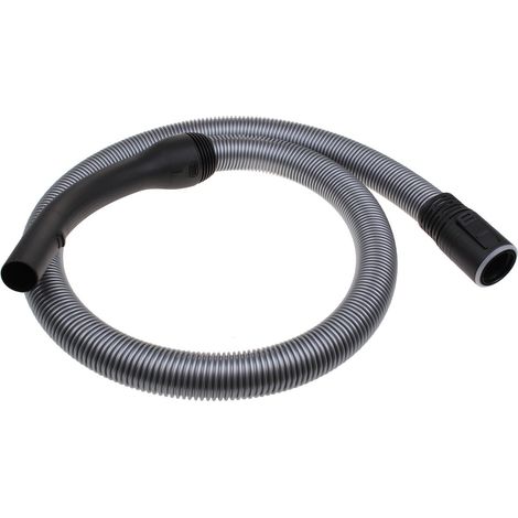 Bosch - staubsaugerschlauch - 00578039 - 4242001258349