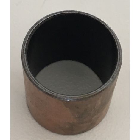 Accesorio elmag entretoise n° 414 soporte máquina superturn