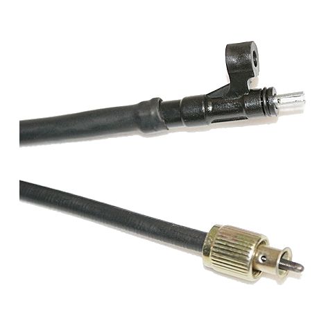 Cable de velocímetro para scooter 4T GY6 Romet Junak Barton Zipp Quest