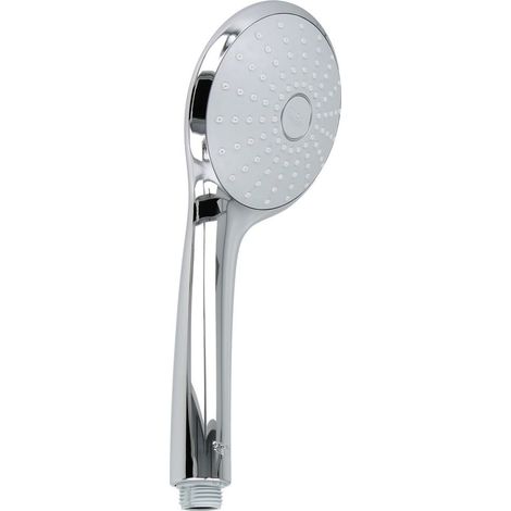 Grohe Euphoria - Doccetta a mano Mono, cromata 27265000