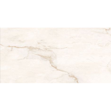 Mexen Brakel Campione oro di gres porcellanato smaltato rett. G1, piastrella pavimento-parete 120 x 60 cm, lucida - TL110-00-S (1/5)