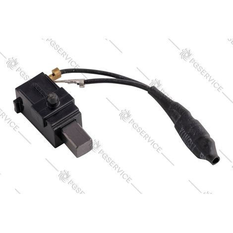Black & Decker spazzola supporto 230V levigatrice KA170 KA171 KA198 KA270 XTA71