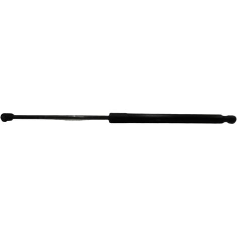 Verin Gauche Coffre Arriere FORD Mondeo [PRODUIT D'OCCASION]♻️1759659