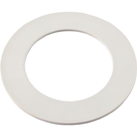 Sanita Unterlegscheibe.1 1/2" 45x70x2(25)