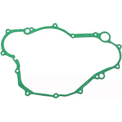 Se utiliza para kits de juntas de tapa de cárter de motor de motocicleta para Yamaha YZ450F YZ 450 F 2003-2005 (MULTI) (1/3)
