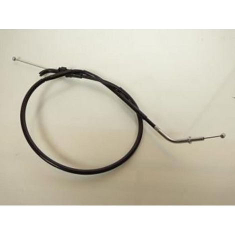 gaskabel für motorrad kawasaki 750 zr7 1999 bis 2003 neu (1/3)