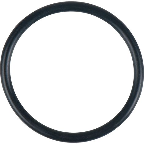 KS TOOLS O-Ring - 122.1285-R018P