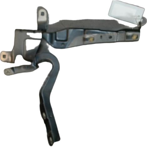[PRODUIT D'OCCASION] Compas Droit Capot RENAULT Clio ♻️ Ref Oe. 654008394r - Garantie à vie (1/2)