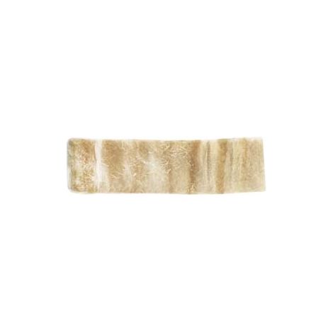 FAZZOLETTI TUBOLARI PER INSACCATI- - ø cm.6,5x40 - 100 pezzi
