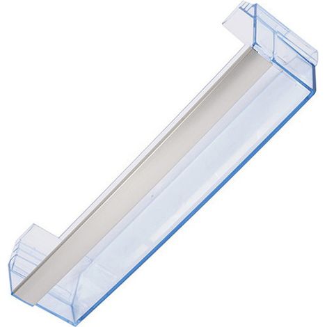 Ersatzteil - Flaschenfach -  - AEG, ELECTROLUX
