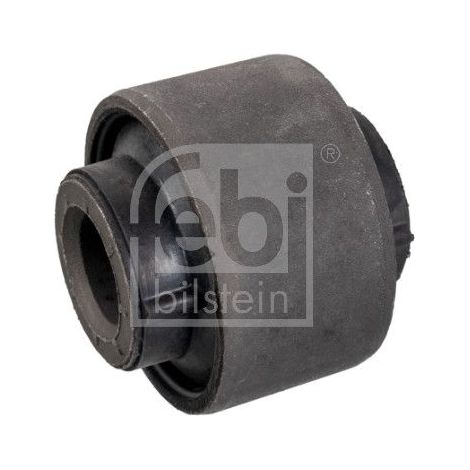 Suspension, bras de liaison FEBI BILSTEIN 177597 ALPINE 54 50 034 37R