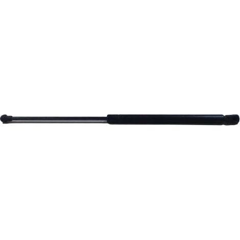 Verin Capot G VOLKSWAGEN Golf Iv 98-2004 [PRODUIT D'OCCASION]♻️8l0823359