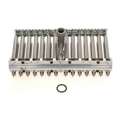BOSCH Brûleur, 87081204830