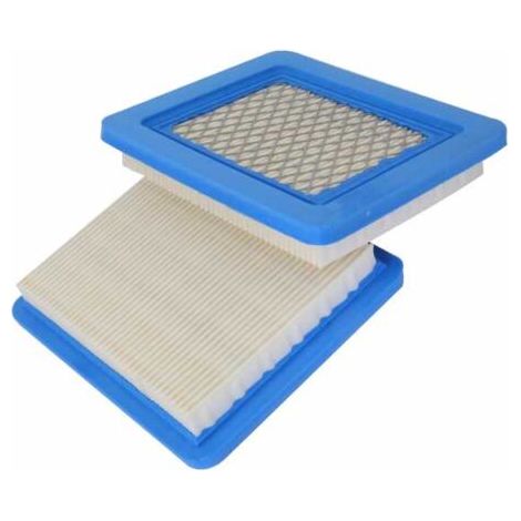 Filtre à air pour moteur Briggs & Stratton 399959 par 2