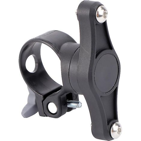 Stück Fahrradflaschen-Set (1/3)