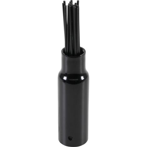 Herramienta manual BGS Technic kit multifuncional 230 milímetros duradero