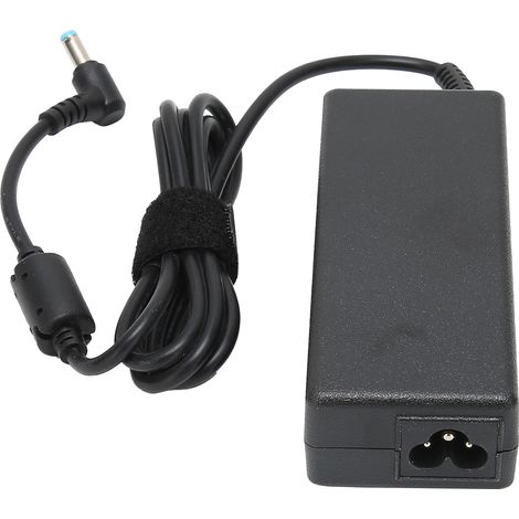 Adaptateur secteur 90 W, interface ronde 5,5 x 1,7 mm, 19 V, 4,74 A, pour Acer 100-240 V