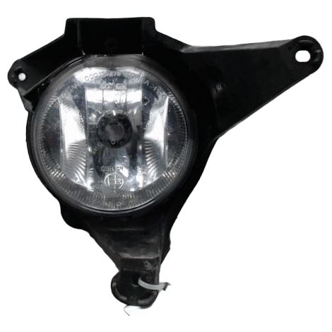 Phare Antibrouillard Avant Droit CHEVROLET Orlando [PRODUIT D'OCCASION]♻️95072714 (1/2)