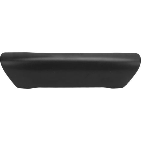 Akozon Front Interior Porte Poignée de Porte de la Porte Grab Porter pour T5 - Remplacement Gauche et Droit - OE 7H0867171B (1/5)