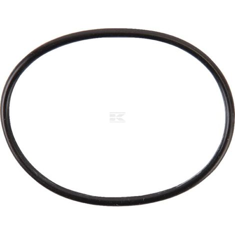O-Ring JCB 02201546