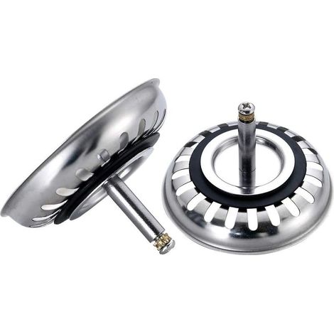 Ensemble de roulettes rétractables pour établi – Plaque de montage amovible – Charge maximale élevée – Installation rapide avec pédale (1/5)