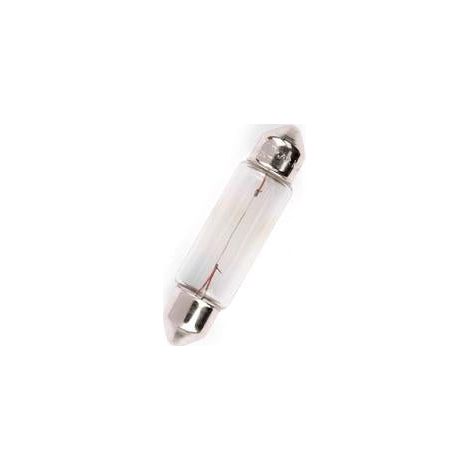 Ampoule Navette - 12V 5W - 1 paquet (10 pcs)