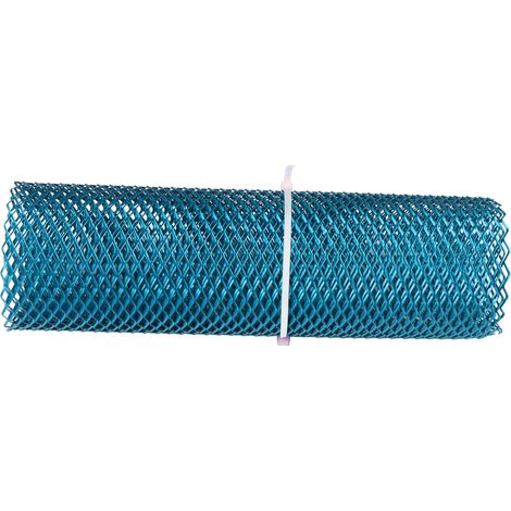 Gants moto articulations dures respirants bonne adhérence antidérapants pleins doigts pour travaux forestiers lourds marron XL (1/5)