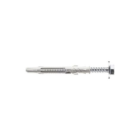 ELEMATIC TASSELLO T88/V TER PROLUNGATO 16X270 MM- 15,0 pz