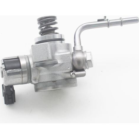 Modèle à succès 16790-5J6-A01, adapté à la pompe à huile haute pression Honda Acura MDX RLX 3.5L. (1/4)
