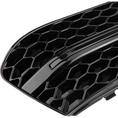 Canister à charbon actif avec tuyau de ventilation pour Volkswagen/Audi Jetta Golf 1K0201801D 1K0201801E (1/5)